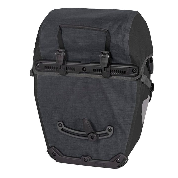 Ortlieb Bike-Packer Plus (pair) granite-black Ortlieb Ortlieb Bike-Packer Plus (pair) granite-black Ortlieb
