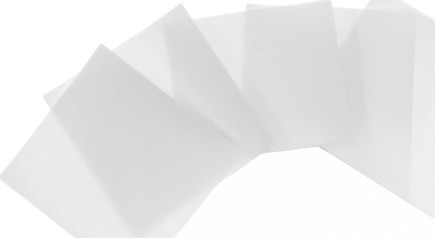 Urberg Repair Kit Airmat Transparent Tilbehør liggeunderlag One Size