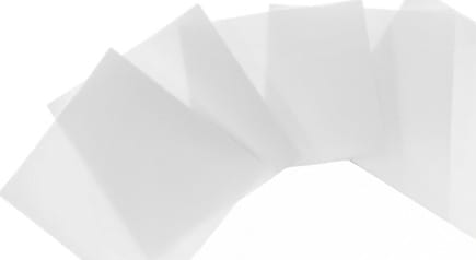 Urberg Repair Kit Airmat Transparent Urberg