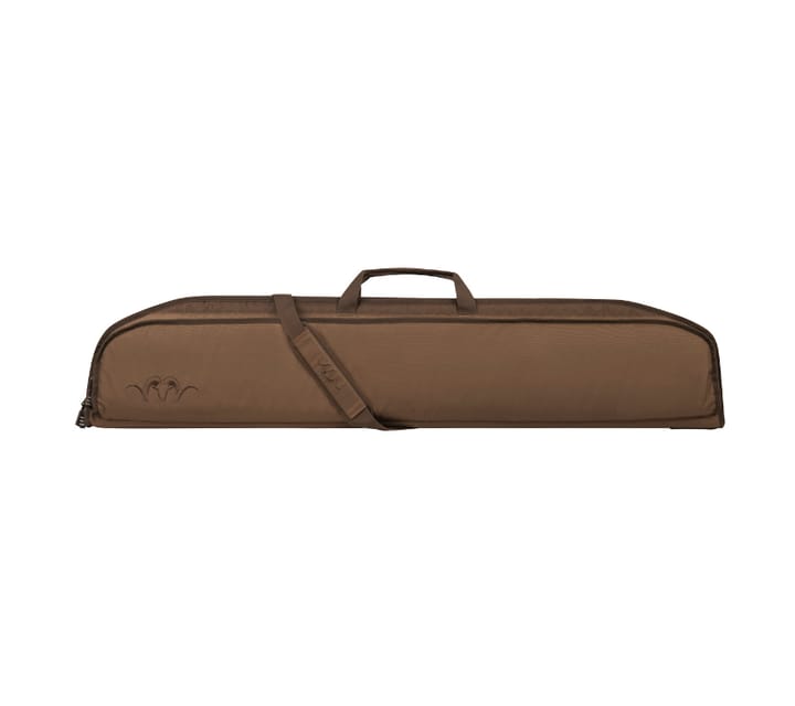 Blaser Futteral Essential Dobbel Blaser