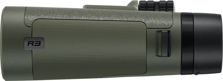 Bushnell R3 8x42 Green Bushnell