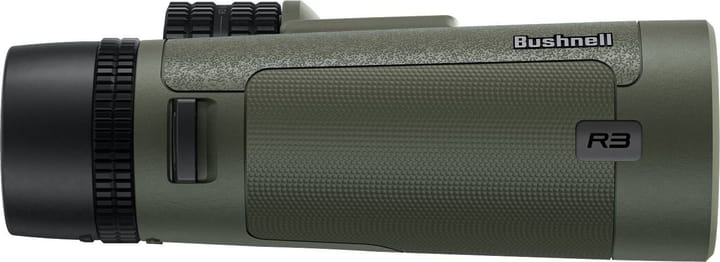 Bushnell R3 8x42 Green Bushnell