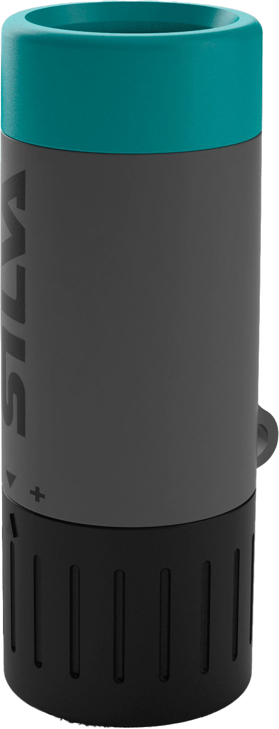 Silva Pocket 7x Nocolour Silva