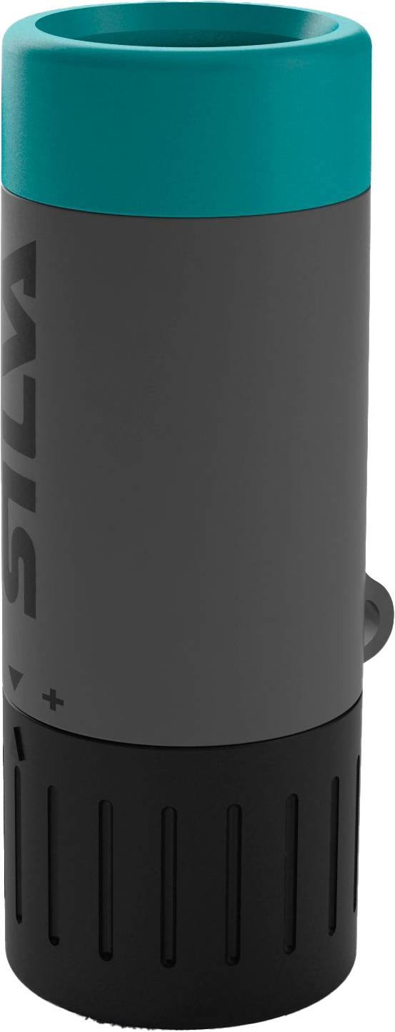 Pocket 7x