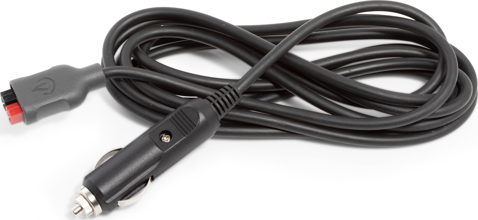 BioLite 12V Car Charging Cable 3 m Black