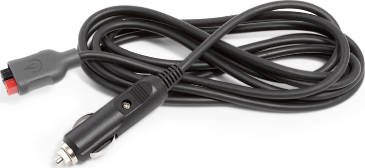 12V Car Charging Cable 3 m Black BioLite