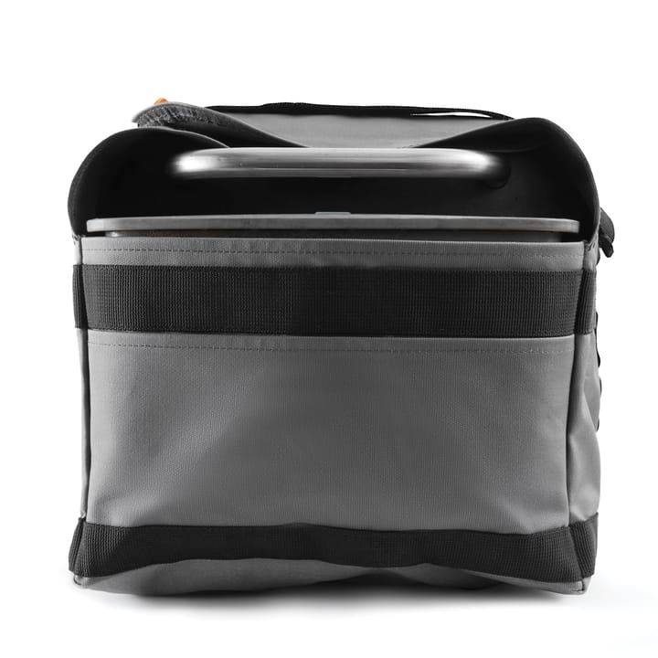 BioLite Firepit Carry Bag Grey BioLite
