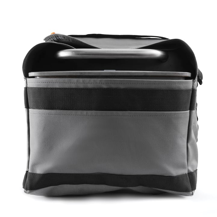 BioLite Firepit Carry Bag Grey BioLite
