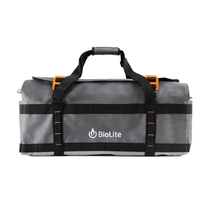 BioLite Firepit Carry Bag Grey BioLite