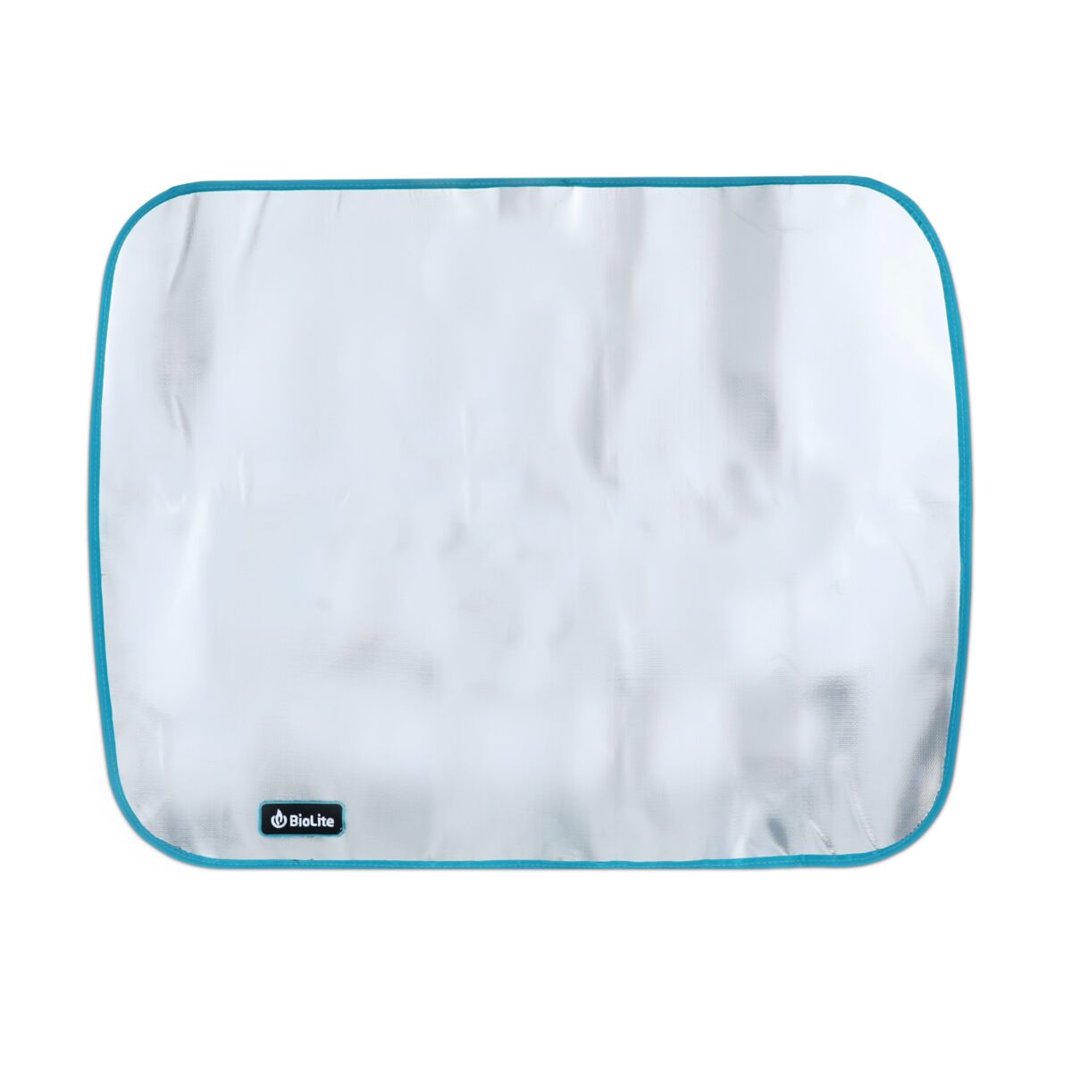 Biolite Brannslukkingsmatte