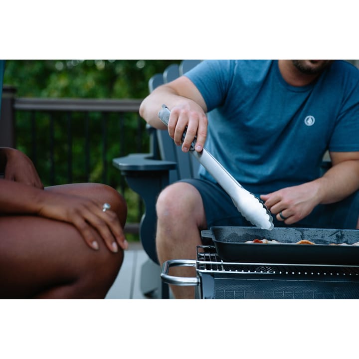 BioLite Firepit Tool Roll Grey BioLite