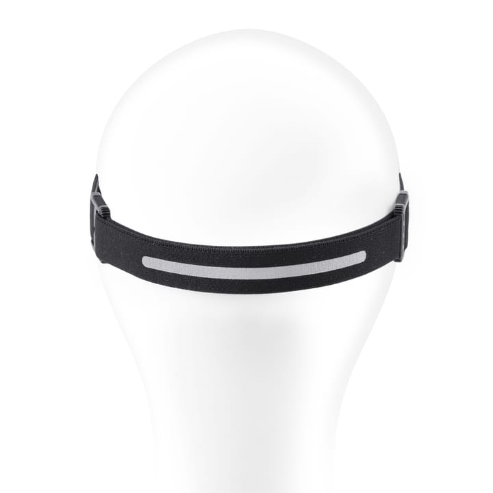 BioLite Headlamp 200 Ember Red BioLite