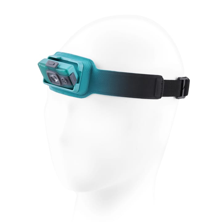 BioLite Headlamp 200 Ember Red BioLite