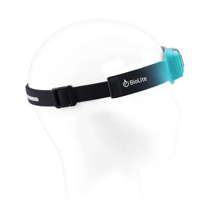 BioLite Headlamp 200 Ember Red BioLite BioLite Headlamp 200 Ember Red BioLite