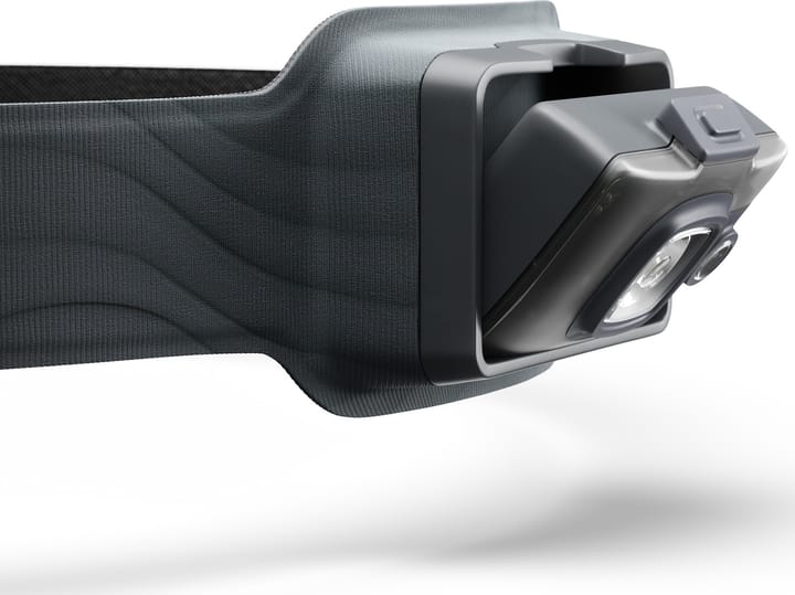 BioLite Headlamp 325 Midnight Grey BioLite