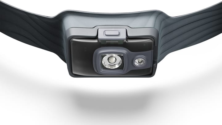 BioLite Headlamp 325 Midnight Grey BioLite