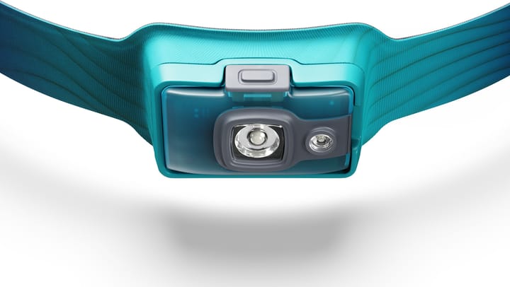 BioLite Headlamp 325 Ocean Teal BioLite BioLite Headlamp 325 Ocean Teal BioLite