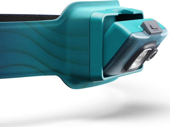 BioLite Headlamp 325 Ocean Teal BioLite BioLite Headlamp 325 Ocean Teal BioLite