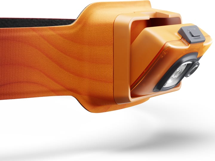 BioLite Headlamp 325 Ember Yellow BioLite