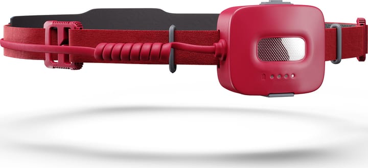 BioLite Headlamp 425 Ember Yellow BioLite