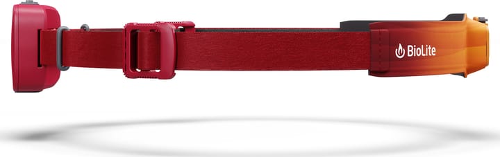 BioLite Headlamp 425 Ember Yellow BioLite
