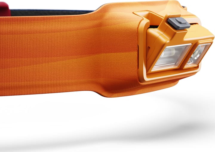 BioLite Headlamp 425 Ember Yellow BioLite