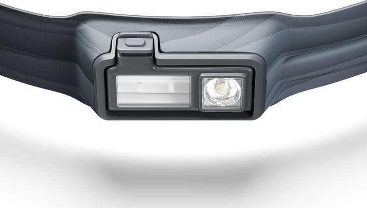 Headlamp 425 Grey/Black BioLite