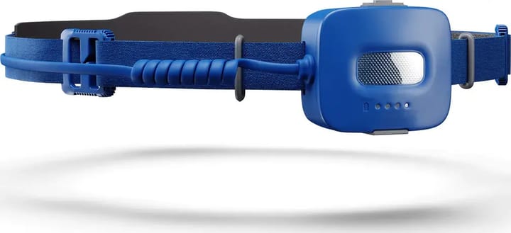 BioLite Headlamp 425 Ocean Teal BioLite
