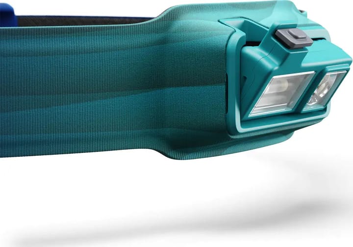 Headlamp 425 Teal/Navy BioLite