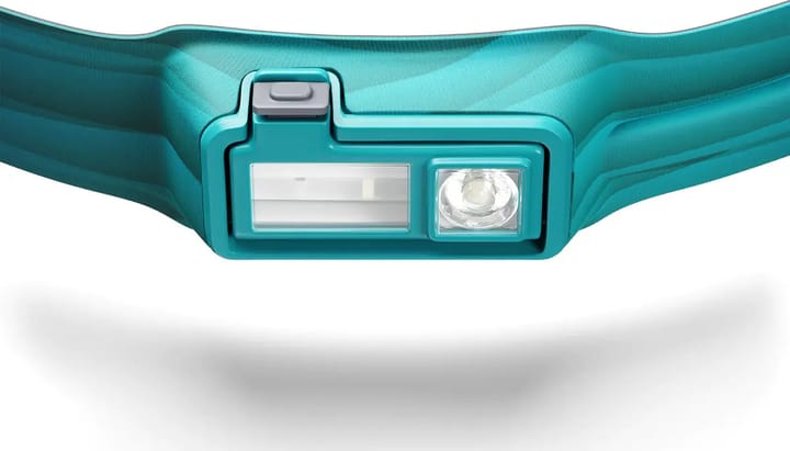 BioLite Headlamp 425 Ocean Teal BioLite