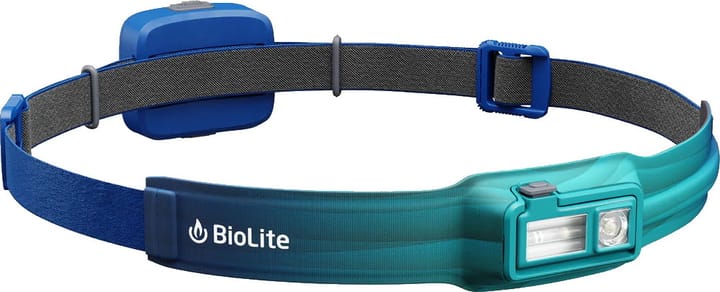 Headlamp 425 Teal/Navy BioLite