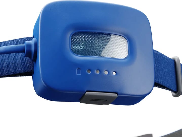 BioLite Headlamp 425 Ocean Teal BioLite
