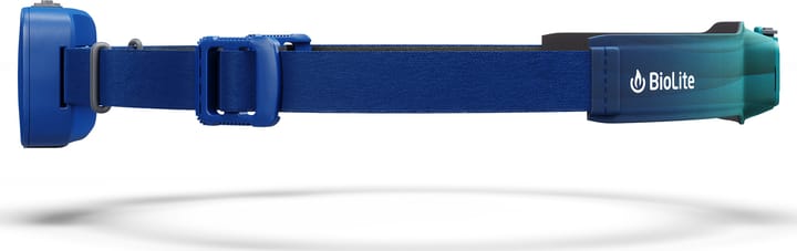 BioLite Headlamp 425 Ocean Teal BioLite