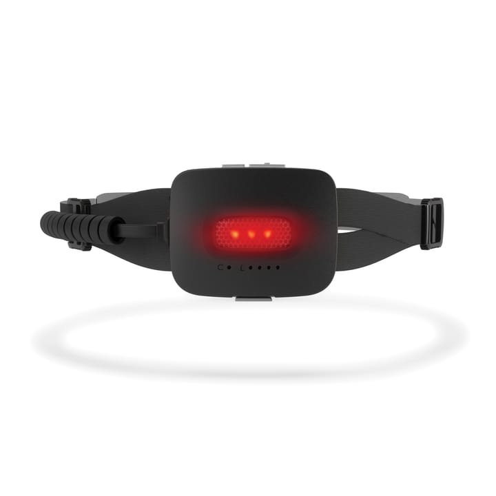 BioLite Headlamp 750 Moss Green BioLite
