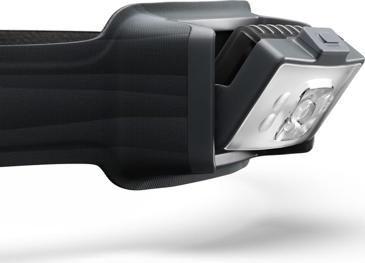 BioLite Headlamp 800 Grey/Black BioLite