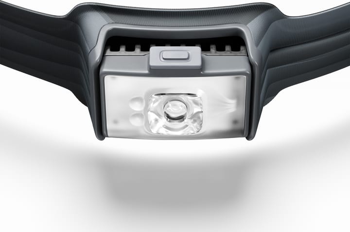 BioLite Headlamp 800 Grey/Black BioLite
