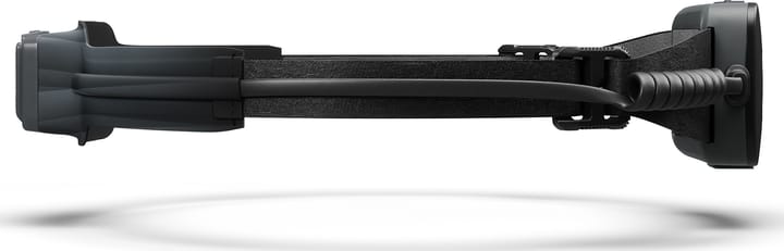 BioLite Headlamp 800 Grey/Black BioLite