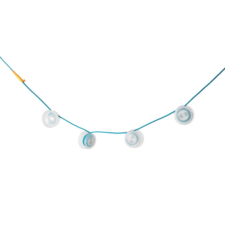 Sitelight String WHITE BioLite