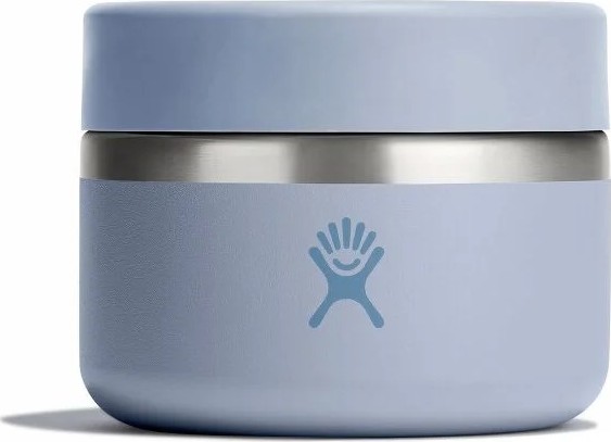 Hydro Flask Food Jar 355 ml Surf Termosar 0.355 L