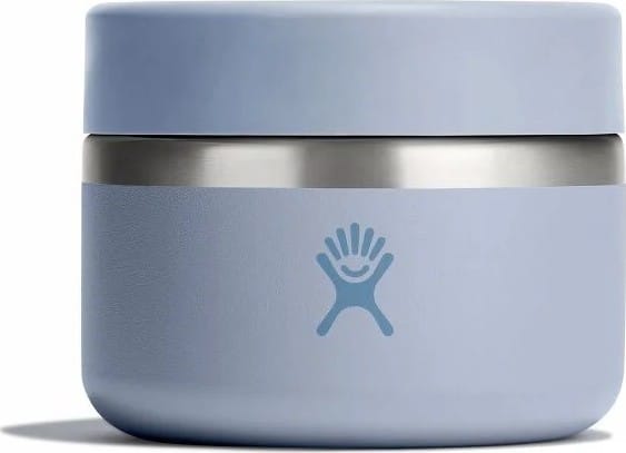 Hydro Flask Food Jar 355 ml Surf Hydro Flask