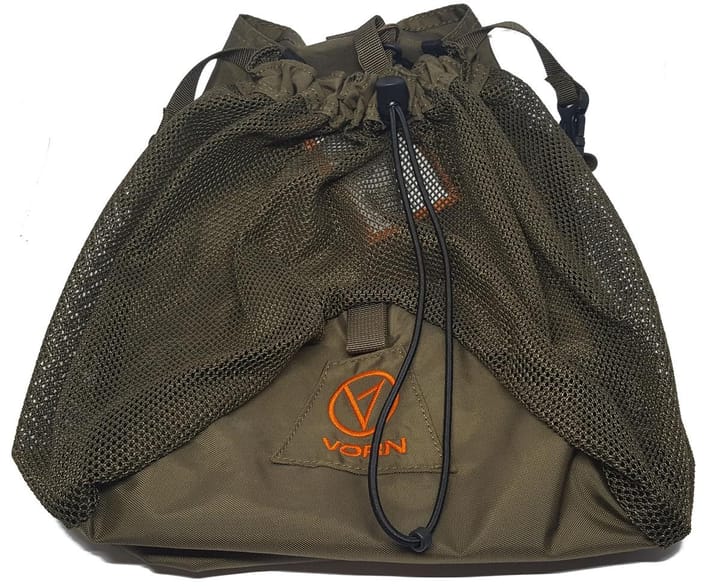 Vorn Equipment Vorn Bird Net Rypenett Til Din Vorn Jaktryggsekk Vorn Equipment Vorn Equipment Vorn Bird Net Rypenett Til Din Vorn Jaktryggsekk Vorn Equipment