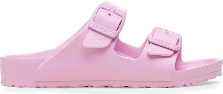 Birkenstock Kids' Arizona Eva Fondant Pink Birkenstock