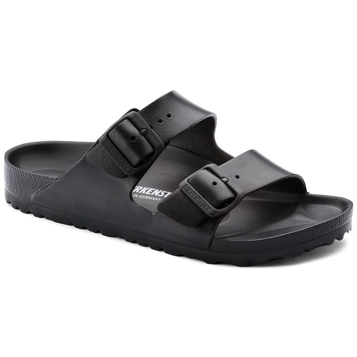 Birkenstock Men's Arizona EVA  Black Birkenstock