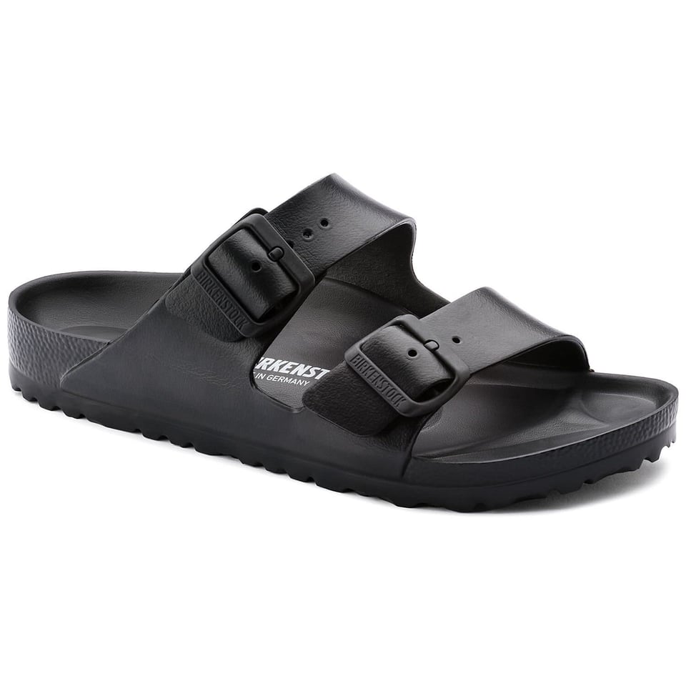 Men's Arizona EVA