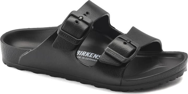 Birkenstock Kids' Arizona Eva Black Birkenstock