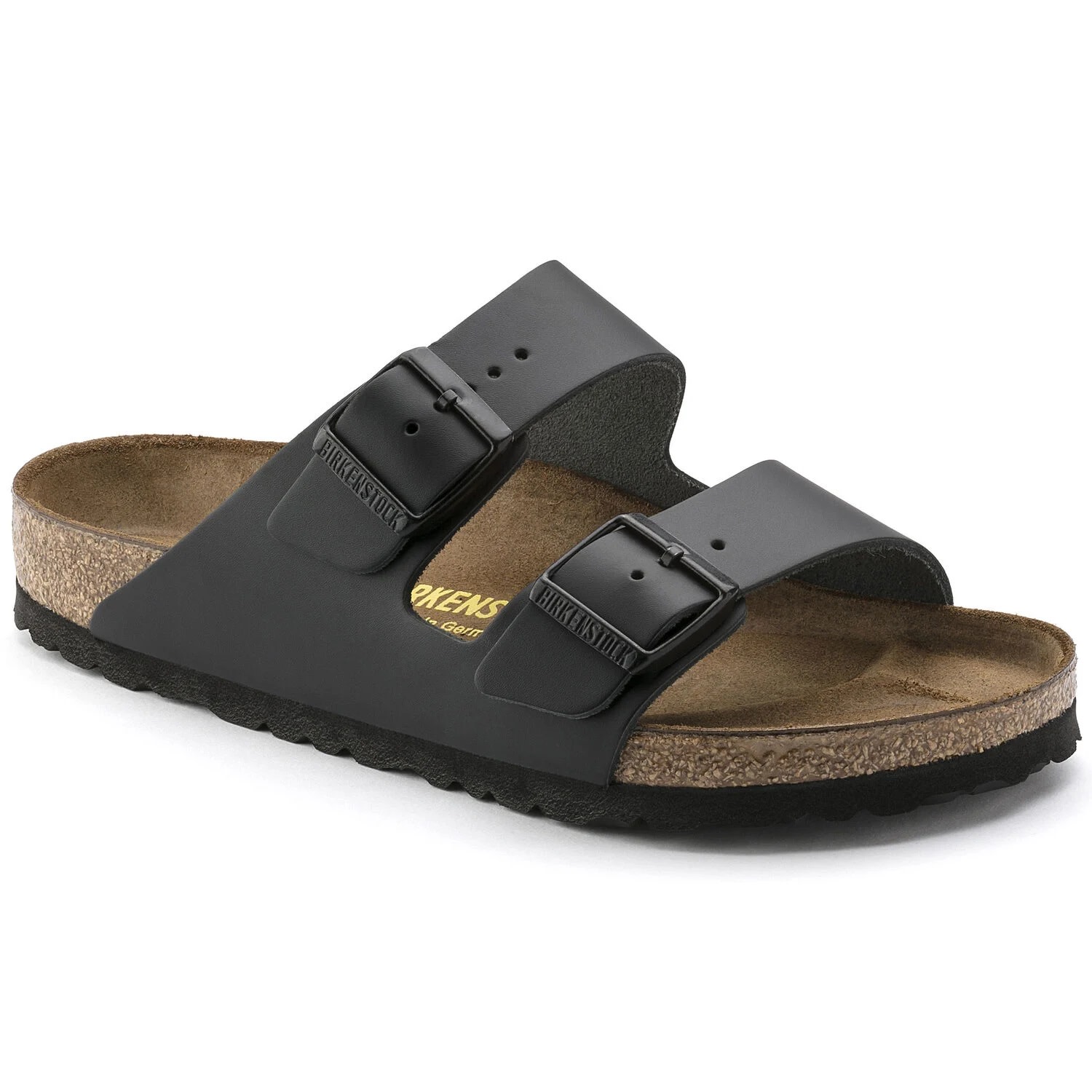 Birkenstock Sandal 'Arizona' sandaler dam – bild 2