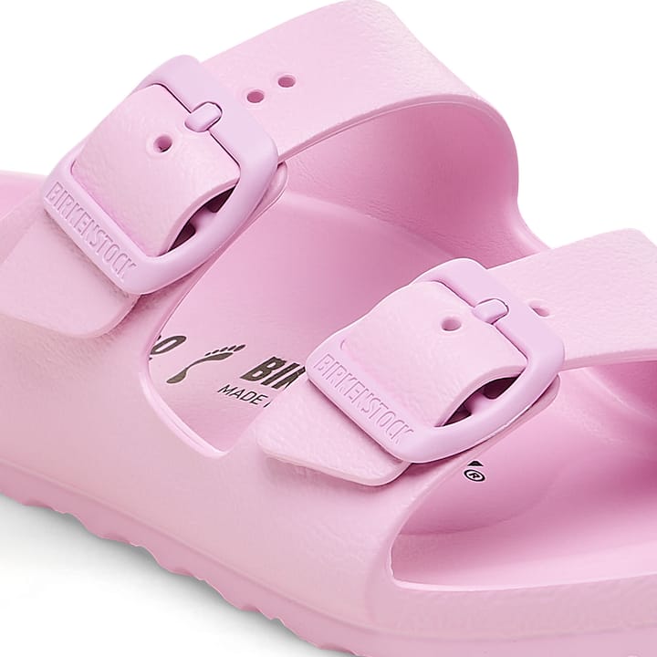 Birkenstock Kids' Arizona Eva Fondant Pink Birkenstock