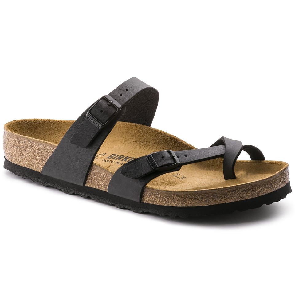 Women's Mayari Birko-Flor Regular