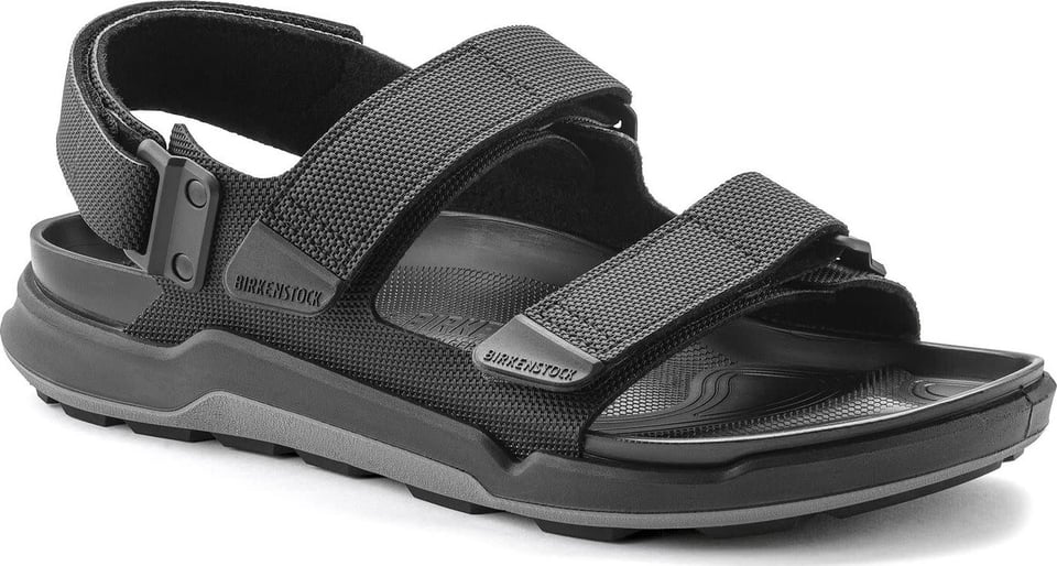 Men's Tatacoa Ce Birkofloor Futura Regular Fit