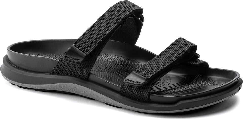 Women's Sahara Ce Birkofloor
